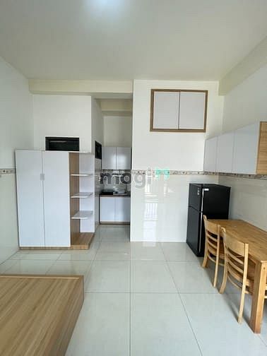 Hình ảnh Mb6623 nạp rút nhanh chóng studio cửa sổ lớn Hoàng Hoa thám Tân Bình