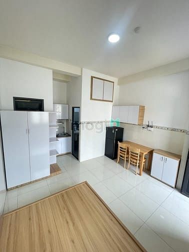 Hình ảnh Mb6623 nạp rút nhanh chóng studio cửa sổ lớn Hoàng Hoa thám Tân Bình