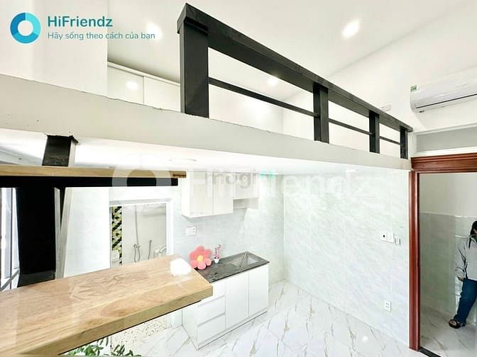 Hình ảnh Mb6623 nạp rút nhanh chóng duplex giá rẻ gần AEON Mall Tân Phú