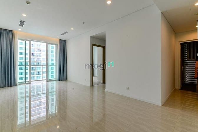 Hình ảnh Cho thuê SADORA SALA Quận 2 - 20 Triệu- 2PN- Nội thất cơ bản