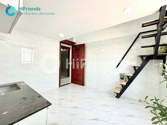 Hình ảnh Mb6623 nạp rút nhanh chóng duplex giá rẻ gần AEON Mall Tân Phú