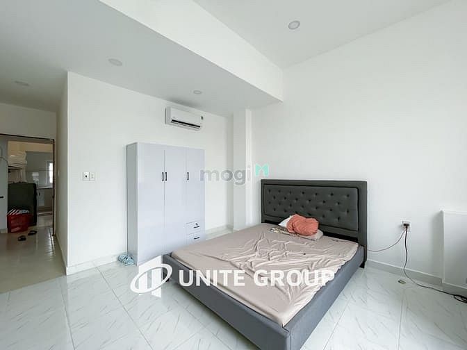 Hình ảnh Mb6623 nạp rút nhanh chóng dịch vụ đường Hoàng Việt, quận Tân Bình