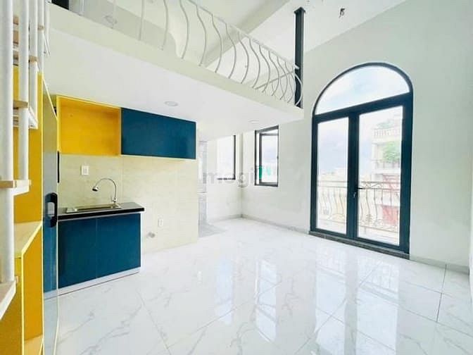 Hình ảnh cần bán gấp trong thời gian ngắn