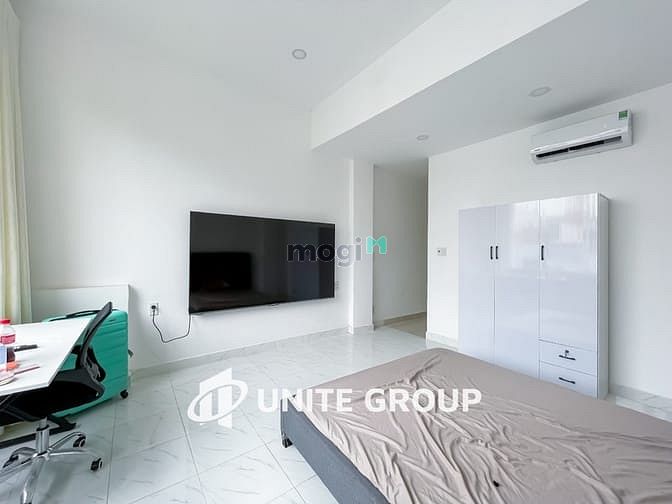 Hình ảnh Mb6623 nạp rút nhanh chóng dịch vụ đường Hoàng Việt, quận Tân Bình