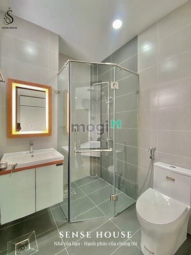 Hình ảnh Mb6623 nạp rút nhanh chóng dịch vụ đường Hoàng Việt, quận Tân Bình