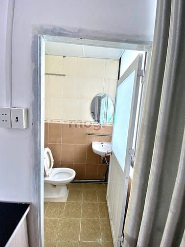 Hình ảnh Mb6623 nạp rút nhanh chóng studio ban công lũy bán bích Tân Phú gần BigC phú Thạnh