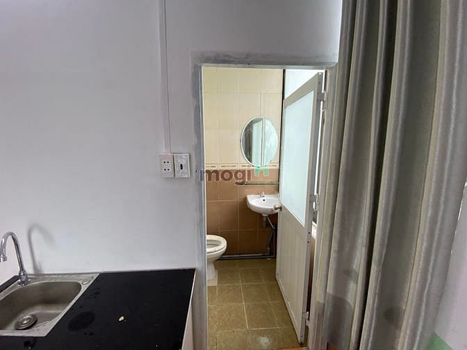 Hình ảnh Mb6623 nạp rút nhanh chóng studio ban công lũy bán bích Tân Phú gần BigC phú Thạnh