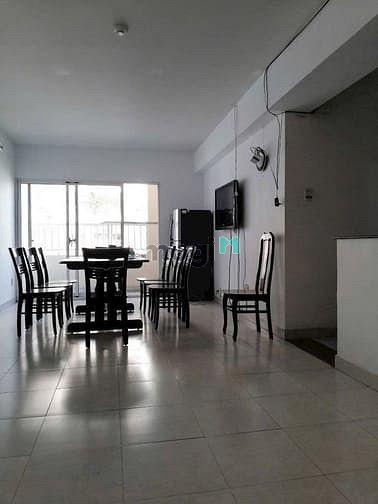 Hình ảnh Mb6623 nạp rút nhanh chóng Bầu Cát 2, DT 94m2 -3pn/2wc có nội thất