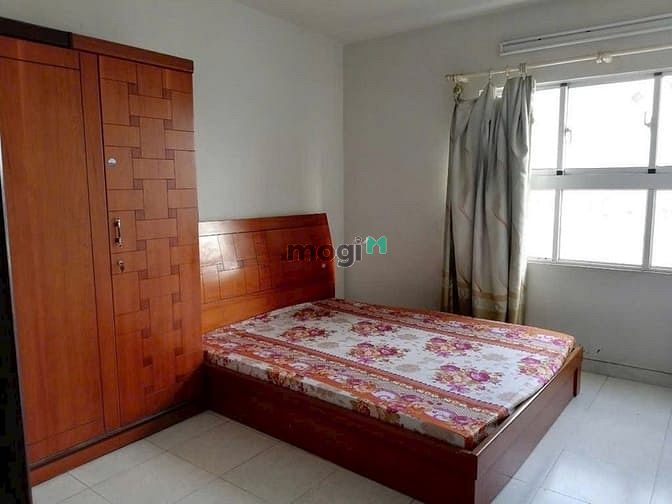 Hình ảnh Mb6623 nạp rút nhanh chóng Bầu Cát 2, DT 94m2 -3pn/2wc có nội thất
