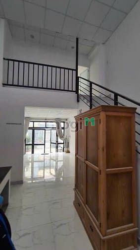 Hình ảnh NHÀ MT KD KDC Lẻ Thành Quận Bình Tân