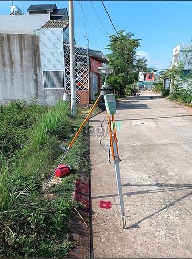 Hình ảnh MB66 MỘC BÀI CASINO THƯỞNG NẠP 100% CHO NGƯỜI ĐĂNG KÝ Thanh Lý Lô đất 70m2 Đường Liên Phường, Quận 9, SHR, XDTD
