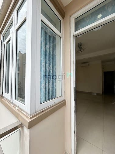 Hình ảnh Mocbai66 - Trang Tải Game Mộc Bài 66 Chính Thức làm việc nguyên sàn