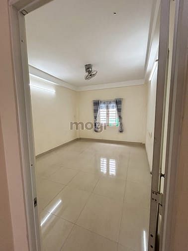 Hình ảnh Mocbai66 - Trang Tải Game Mộc Bài 66 Chính Thức làm việc nguyên sàn