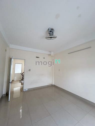 Hình ảnh Mocbai66 - Trang Tải Game Mộc Bài 66 Chính Thức làm việc nguyên sàn
