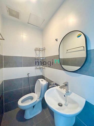 Hình ảnh ✅Căn Hộ Studio Mới 100% ngay Lê Quang Định_MG riêng_Cửa sổ cực thoáng✅