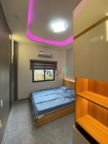 Hình ảnh 🔥 Siêu phẩm bình thạnh - hxh - ngay chợ bà chiểu - 42m2 - 7.x tỷ -