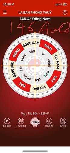 Hình ảnh ĐẤT HẺM 146 ÂU CƠ PHƯỜNG THẮNG LỢI  Vị trí : Sát doanh trại quân đoàn