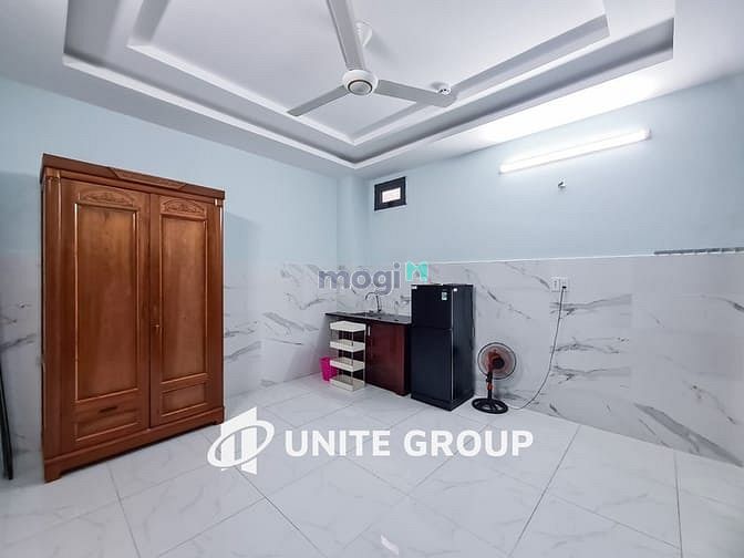 Hình ảnh Mb6623 nạp rút nhanh chóng mới ra mắt gần đại học Văn Hiến Tân Phú
