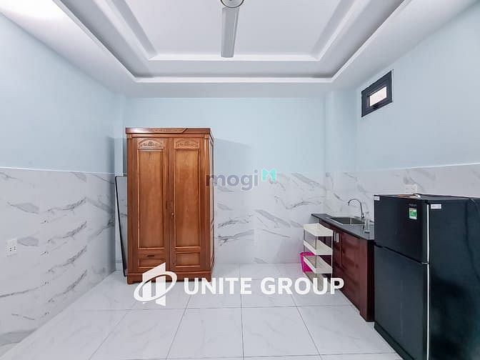 Hình ảnh Mb6623 nạp rút nhanh chóng mới ra mắt gần đại học Văn Hiến Tân Phú