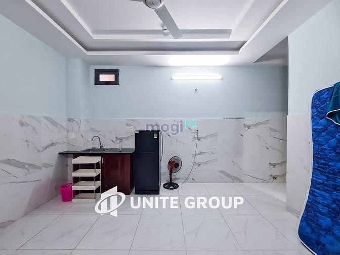 Hình ảnh Mb6623 nạp rút nhanh chóng mới ra mắt gần đại học Văn Hiến Tân Phú