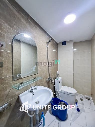 Hình ảnh Mb6623 nạp rút nhanh chóng mới ra mắt gần đại học Văn Hiến Tân Phú