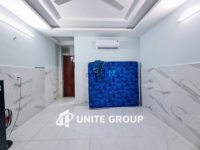 Hình ảnh Mb6623 nạp rút nhanh chóng mới ra mắt gần đại học Văn Hiến Tân Phú