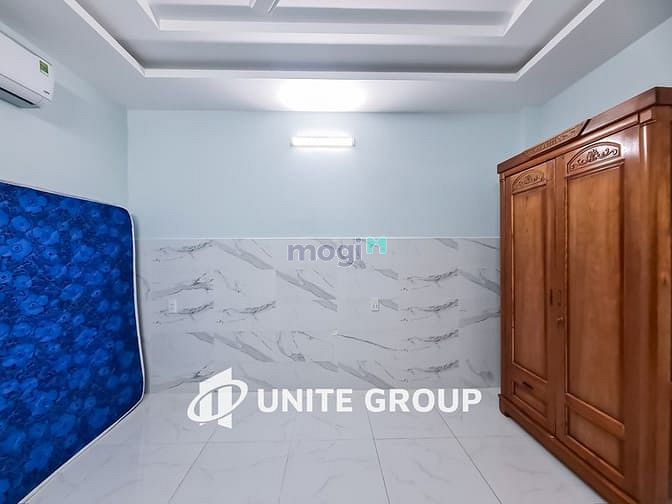 Hình ảnh Mb6623 nạp rút nhanh chóng mới ra mắt gần đại học Văn Hiến Tân Phú