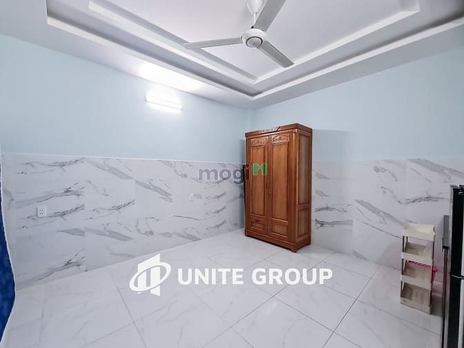 Hình ảnh Mb6623 nạp rút nhanh chóng mới ra mắt gần đại học Văn Hiến Tân Phú