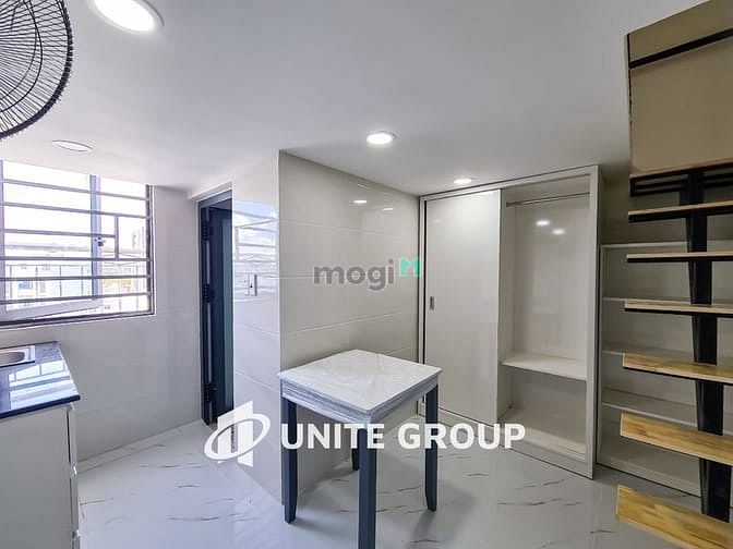 Hình ảnh Mb6623 nạp rút nhanh chóng mới ra mắt gần đại học Văn Hiến Tân Phú
