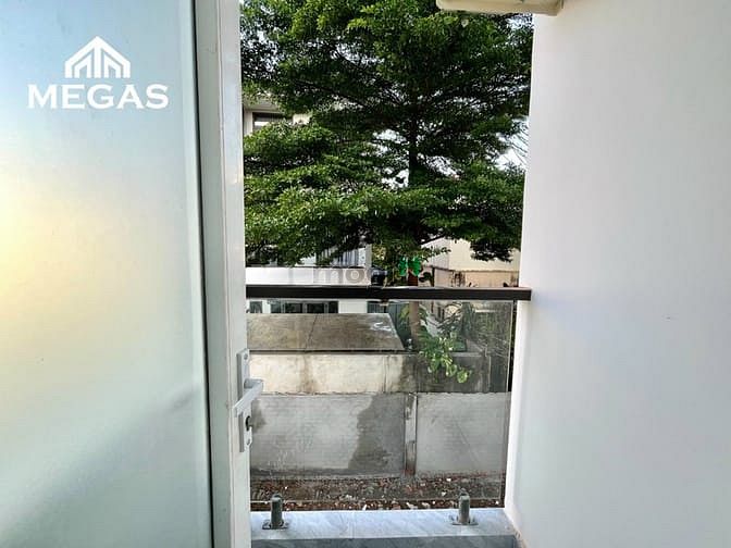 Hình ảnh Cho Thuê Phòng Giá Siêu Hạt Dẻ Ngay Đại Học Văn Lang CS3