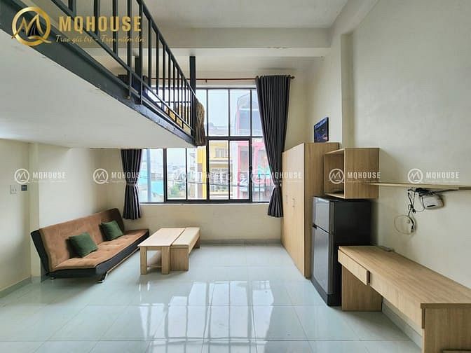 Hình ảnh Mb6623 nạp rút nhanh chóng duplex giá rẻ cho HSSV gần ĐH Công Thương quận Tân Phú