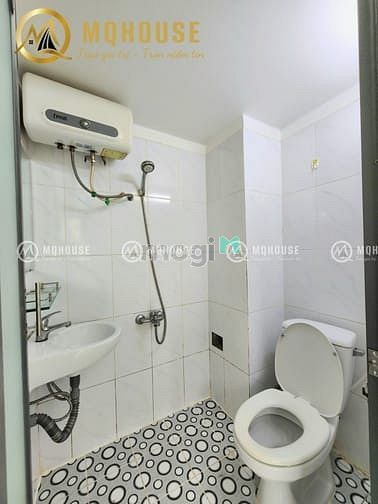 Hình ảnh Mb6623 nạp rút nhanh chóng duplex giá rẻ cho HSSV gần ĐH Công Thương quận Tân Phú