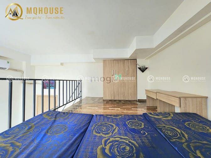 Hình ảnh Mb6623 nạp rút nhanh chóng duplex giá rẻ cho HSSV gần ĐH Công Thương quận Tân Phú