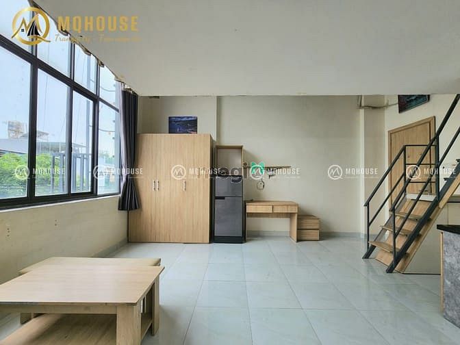 Hình ảnh Mb6623 nạp rút nhanh chóng duplex giá rẻ cho HSSV gần ĐH Công Thương quận Tân Phú