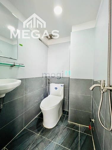 Hình ảnh 🏡DUPLEX 2 BanCol, Full Nội Thất Thoáng Sáng..