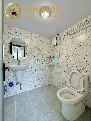 Hình ảnh Khai Trương Căn Duplex 1PN ngay MB66 là nhà cái uy tín hàng đầu tại Việt Nam Hoàng Văn Thụ