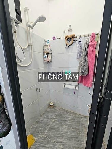 Hình ảnh Trang Chủ MB66.COM Chính Thức 24AB (D5) - Bình Thạnh, đã có sẵn nội thất: 2pn 75m2 10tr5