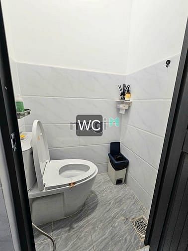 Hình ảnh Trang Chủ MB66.COM Chính Thức 24AB (D5) - Bình Thạnh, đã có sẵn nội thất: 2pn 75m2 10tr5