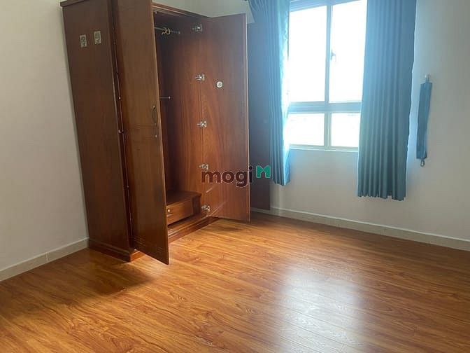 Hình ảnh Cần cho thuê Trang Chủ MB66.COM / Đăng Ký Tặng 66K Conic Đông Nam Á  H.Bình Chánh giá 5.5tr/tháng, 3p