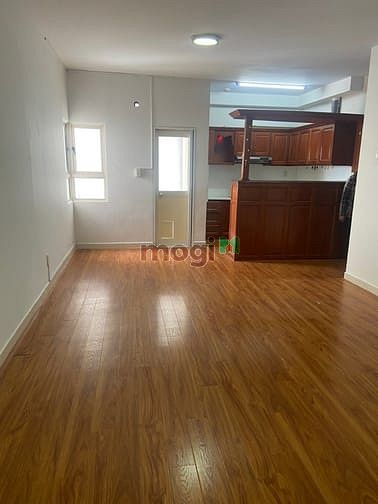 Hình ảnh Cần cho thuê Trang Chủ MB66.COM / Đăng Ký Tặng 66K Conic Đông Nam Á  H.Bình Chánh giá 5.5tr/tháng, 3p