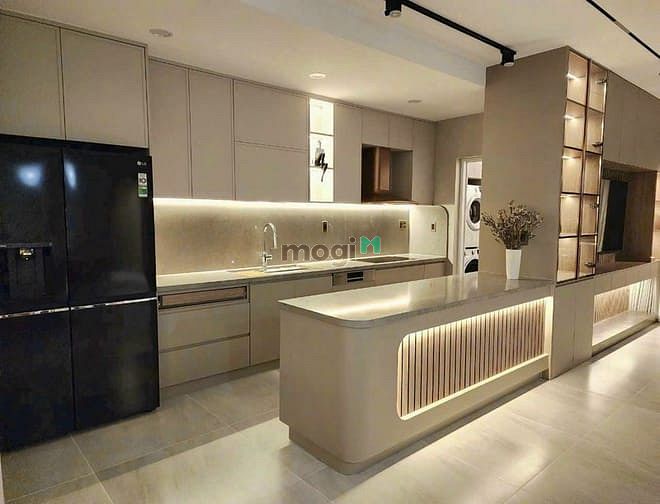 Hình ảnh Bán Căn Hộ Cao Cấp Trang Chủ MB66.COM Chính Thức RIVERPART RISIDENCE, Phú Mỹ Hưng, Q7 Lầu C
