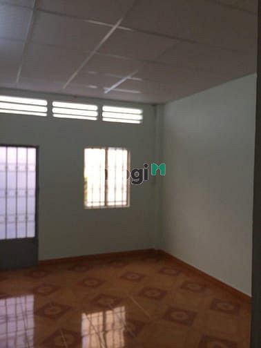 Hình ảnh Cho thuê nhà HXT Bạch Đằng, P.2, 3.2x22m, 2 pn, 2wc, 12tr