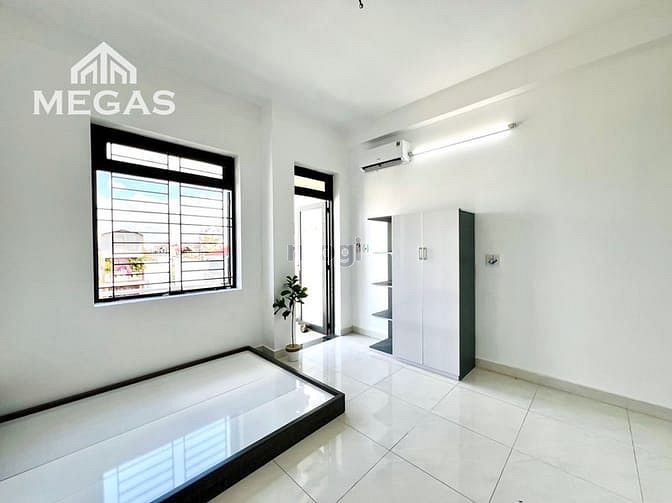 Hình ảnh 🏡STUDIO BanCol Riêng Siêu Thoáng Sáng..