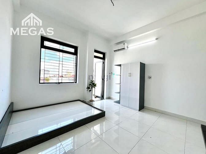 Hình ảnh Mb6623 nạp rút nhanh chóng studio giá HSSV khu vực quận Tân Phú