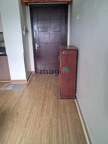 Hình ảnh Cho thuê Trang Chủ MB66.COM / Đăng Ký Tặng 66K 1p ngủ, 50m2 full nội thất, p11, Quận 3, giá 7tr