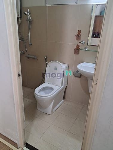 Hình ảnh Cho thuê Trang Chủ MB66.COM / Đăng Ký Tặng 66K 1p ngủ, 50m2 full nội thất, p11, Quận 3, giá 7tr