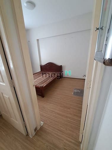 Hình ảnh Cho thuê Trang Chủ MB66.COM / Đăng Ký Tặng 66K 1p ngủ, 50m2 full nội thất, p11, Quận 3, giá 7tr