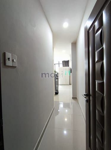 Hình ảnh Mb6623 nạp rút nhanh chóng studio có cửa sổ lớn full nội thất quận Tân Bình