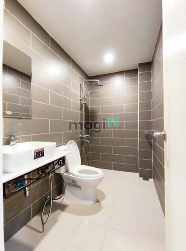 Hình ảnh Mb6623 nạp rút nhanh chóng studio có cửa sổ lớn full nội thất quận Tân Bình