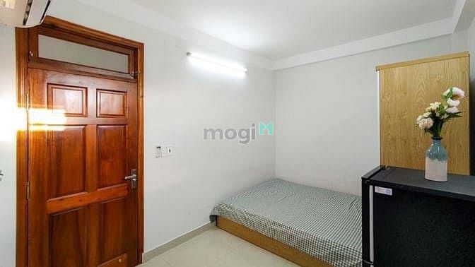 Hình ảnh Studio full NT Tân Kiểng Q7 hơn 4tr